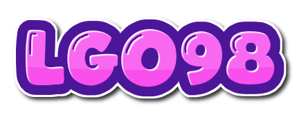 LGO98