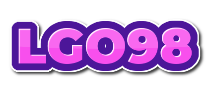 LGO98 | Top Up Kilat Buka Pintu Game Favoritmu
