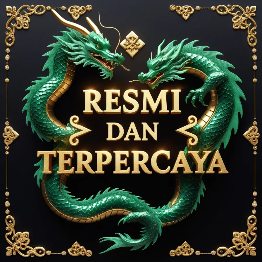 LGO98 | Top Up Kilat Buka Pintu Game Favoritmu