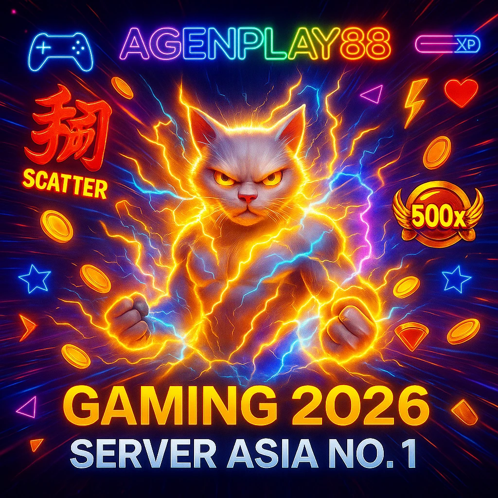 LGO98 – Fast Top Up Unlocks Your Favorite Game Zone
LGO98 – Fast Top Up Unlocks Your Favorite Game Zone